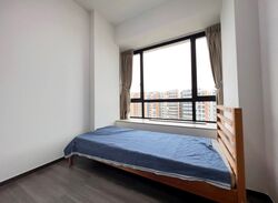 d'Nest (D18), Condominium #597693281